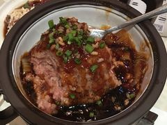 -扬州狮子楼·非遗淮扬菜(总店)