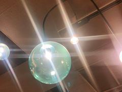 -云天楼国鼎喜宴中心(国鼎店)
