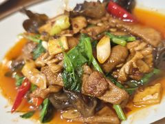 -永乐饭店