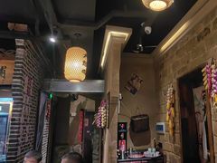 -帝一铭家宴(板塘店)