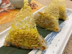 -点都德(世纪汇店)