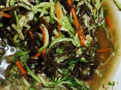 -宾朋海鲜特色美食餐厅·纯手工鲅鱼水饺(兴海路店)