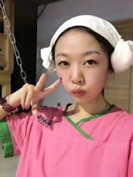 -YooMee优美智能科技美肤机构