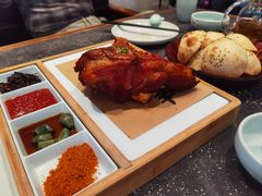 -紫泥369粗粮季(鼓楼店)