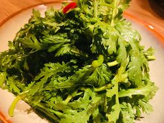 -首秀·四川料理(星耀101店)