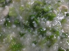 -古井假日酒店-古井面馆•淮上豆府(长江东路店)