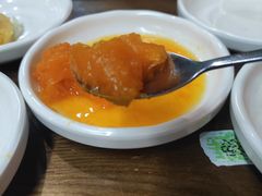 -·缸桶屋·韩式牛肋条自助烤肉(西湖D11店)