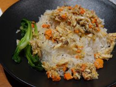 -0574龙虾的故事(东裕店)