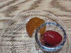 -吉之仙•中国制造•出口级食材日料店(领事馆总店)