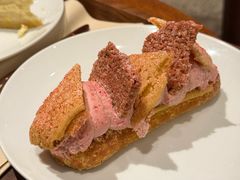 -星巴克臻选(思南公馆店)