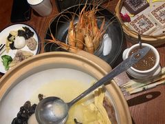 -寻宝记绍兴菜(鲁迅路店)