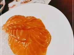 -七町糖果寿司屋(龙洞广工店)