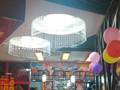 -傣妹休闲时尚火锅(星力壹号店)