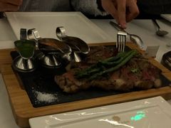 -西山人家·二十年老字号农家菜(旺山店)