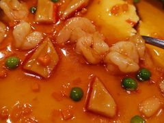 -北京全聚德(西客站店)