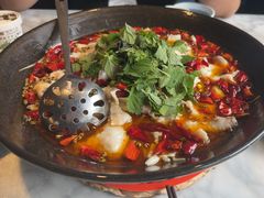 -懒人盐府人家(航天桥店)