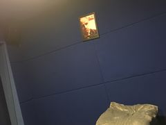 -SFC上影影城(港汇永华IMAX激光店)