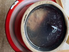 -周真真南昌拌粉·瓦罐汤(光启城店)