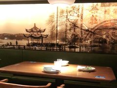 -弄堂里·寻味杭州(湖滨银泰in77C区店)