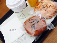 -新罗免税店(首尔总店)