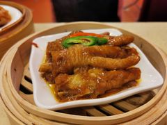 -点都德(北京路贰店)