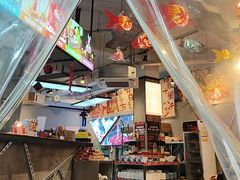 -俏媳妇火锅(宽窄巷子店)
