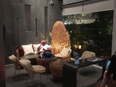 -Let's Relax Spa(Phuket 3rd Street)