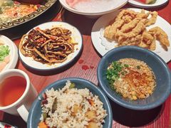 -黄家码头老火锅(解放碑旗舰店)