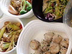 -水天堂西餐厅(常熟永旺店)