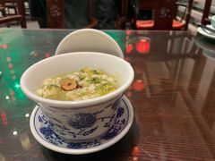 -苏浙徽·江南荟·本味融合菜(相城方圆里店)