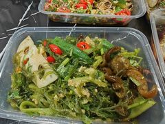 -圆蛋酒料•生腌(开元路店)