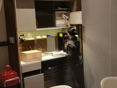 -徐记海鲜(曲江南湖店)