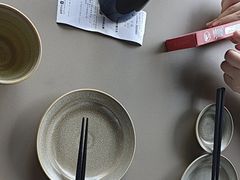-Tuna maki寿司(苏州中心商场店)