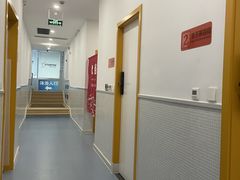 -戊辰亲子游泳俱乐部