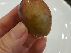 -澜悦港海鲜体验主题餐厅