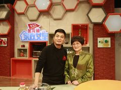 -扬州狮子楼·非遗淮扬菜(总店)