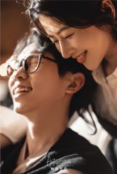 -韩国艺匠ARTIZ STUDIO(汉口店)
