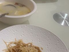 -月福京味斋·烤鸭店·北京菜(鼓楼总店)