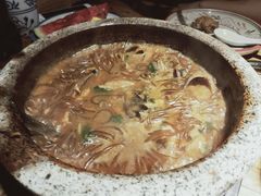 -小放牛炒菜馆(中山路乐汇城店)