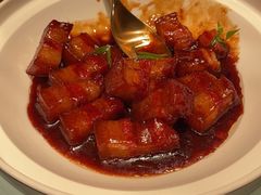 -海味世家·家常菜馆(明州里店)