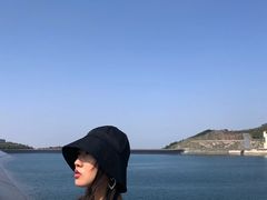 -江南天池
