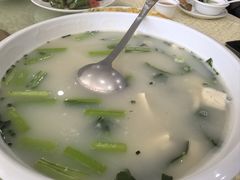 -鹏城人家海鲜酒家·23年老字号(较场尾店)