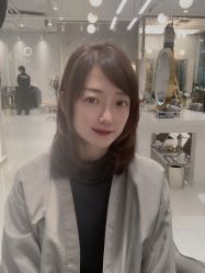 点击看大图 -5M HAIR SALON