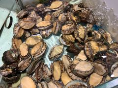 -盒马鲜生(莱蒙都会店)