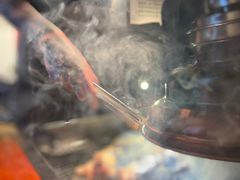 -肉甲韩国木炭烤肉(新壹街1店)