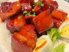 -映像威海·威海宴(威高广场店)