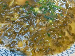 -树厨贵州菜(花果园购物中心店)