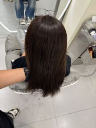 -5M HAIR SALON