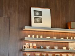 -溯洄咖啡VORTEX COFFEE