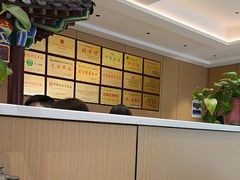 -梅利汴京烤鸭•开封豫菜地标店(晋安路店)